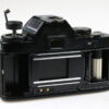 Ricoh XR-S Body - #58126200 - Image 5