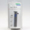 Green Clean Vario Brush