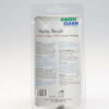 Green Clean Vario Brush