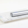 Green Clean Vario Brush