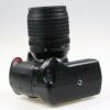 Nikon D5000 mit AF-S DX 18-105mm f/3,5-5,6 G ED VR - #6024012 - Image 6