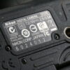Nikon D5000 mit AF-S DX 18-105mm f/3,5-5,6 G ED VR - #6024012 - Image 7