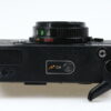 Yashica Electro 35 MF Sucherkamera - #71219411