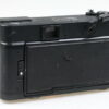 Yashica Electro 35 MF Sucherkamera - #71219411