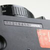 Yashica Electro 35 MF Sucherkamera - #71219411