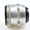 Zeiss Carl Jena Biotar 58mm f/2,0 für M42 - #4724750