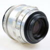 Zeiss Carl Jena Biotar 58mm f/2,0 für M42 - #4724750