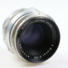 Zeiss Carl Jena Biotar 58mm f/2,0 für M42 - #4724750
