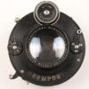 Voigtländer Heliar 13,5cm f/4,5 - #623891