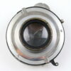Voigtländer Heliar 13,5cm f/4,5 - #623891