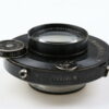 Voigtländer Heliar 13,5cm f/4,5 - #623891
