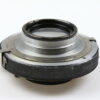 Voigtländer Heliar 13,5cm f/4,5 - #623891