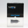 GoPro Auto Charger