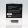 GoPro Auto Charger