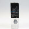 GoPro Auto Charger