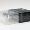 GoPro Auto Charger
