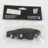 GoPro Vented Helmet Strap Mount