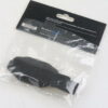 GoPro Vented Helmet Strap Mount