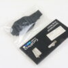 GoPro Vented Helmet Strap Mount