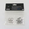 GoPro WI-FI Attachment Keys + Rings - Image 2