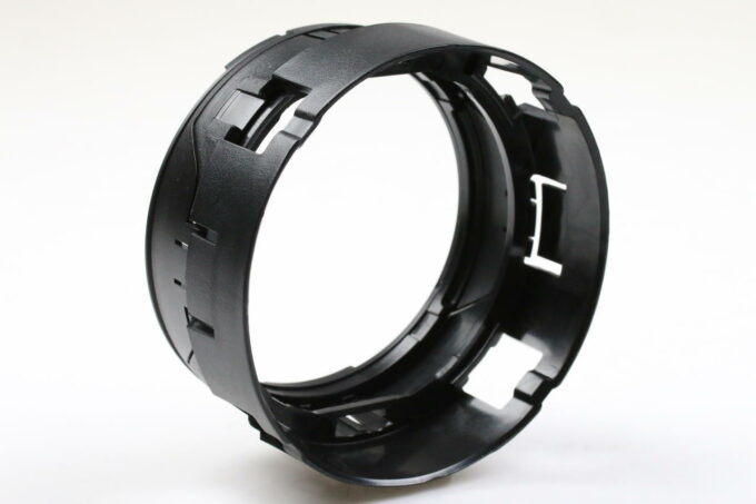 Profoto 101030 OCF Grid & Filterholder Kit - Image 3