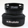 Profoto OCF Grid & Filterholder