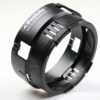 Profoto OCF Grid & Filterholder