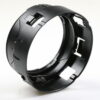 Profoto OCF Grid & Filterholder