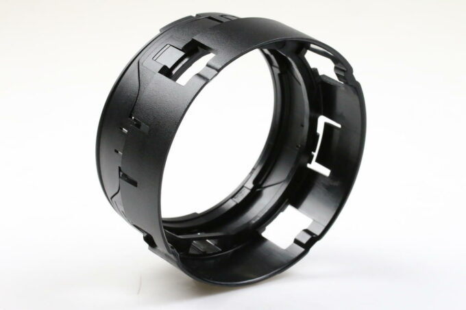 Profoto OCF Grid & Filterholder - Image 3
