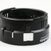 Profoto OCF Grid & Filterholder