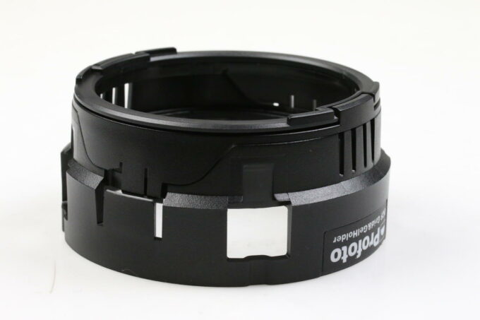 Profoto OCF Grid & Filterholder - Image 4