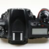 Nikon D750 Body - #6097141 - Image 3