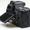 Nikon D750 Body - #6097141 - Image 5