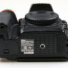 Nikon D750 Body - #6097141 - Image 6
