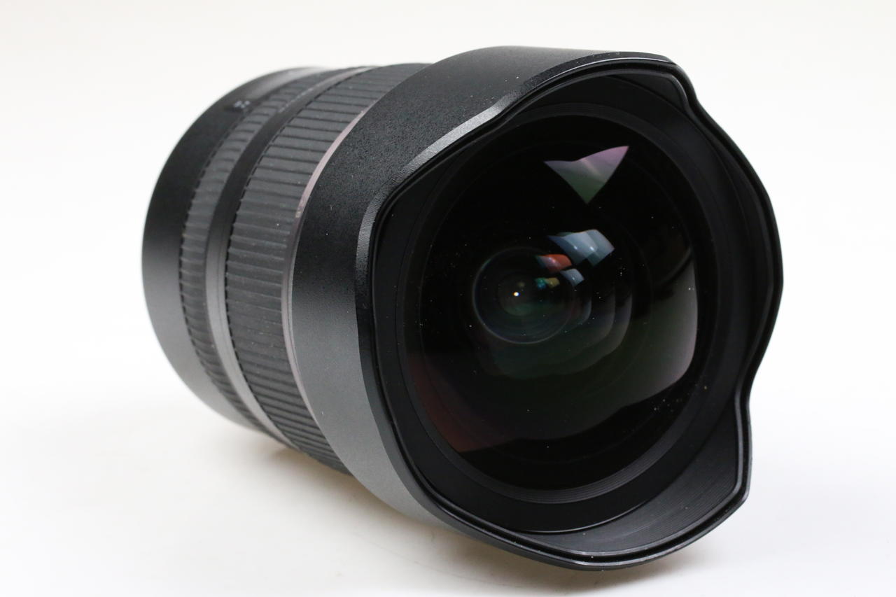 Tamron SP 15-30mm f/2,8 Di VC USD für Nikon FX  - #000760 - Image 4