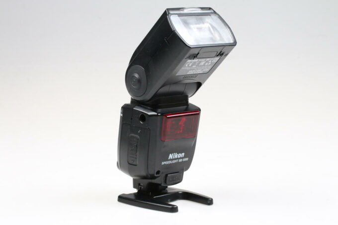 Nikon Speedlight SB-5000 - #2071461