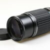 Pentax SMC M 200mm f/4,0 - #6139563