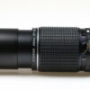 Pentax SMC M 200mm f/4,0 - #6139563 - Image 2