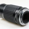 Pentax SMC M 200mm f/4,0 - #6139563 - Image 3