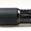 Minolta MD Zoom 70-210mm f/4,0 - #1096153 - Image 2