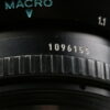 Minolta MD Zoom 70-210mm f/4,0 - #1096153 - Image 5