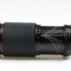Tokina 35-200mm f/4,0-5,6 SD für Minolta SR (MD) - #8623603 - Image 2