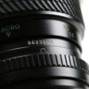 Tokina 35-200mm f/4,0-5,6 SD für Minolta SR (MD) - #8623603 - Image 5