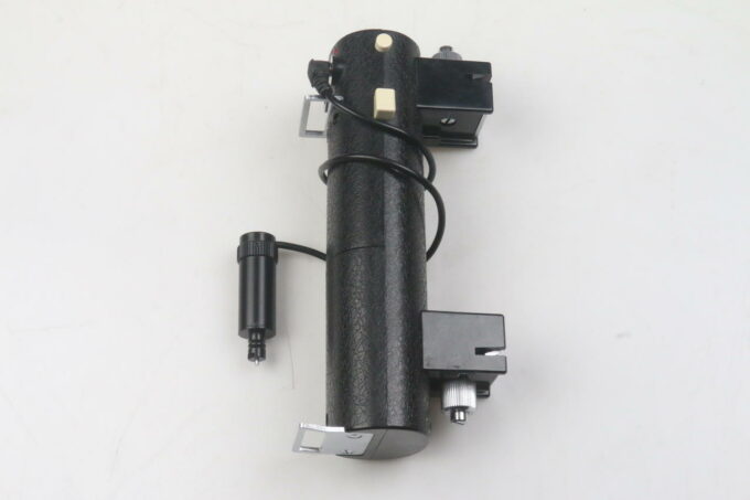 Horsemann Electrical Grip S50/31
