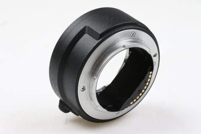 Sony LA-EA5 E-Mount auf A-Mount Adapter