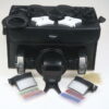 Nikon R1C1 Macro Blitz - Kit - #2044651