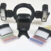 Nikon R1C1 Macro Blitz - Kit - #2044651