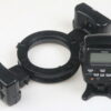 Nikon R1C1 Macro Blitz - Kit - #2044651