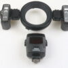 Nikon R1C1 Macro Blitz - Kit - #2044651