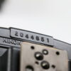 Nikon R1C1 Macro Blitz - Kit - #2044651
